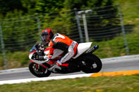 Brno;event-digital-images;motorbikes;no-limits;peter-wileman-photography;trackday;trackday-digital-images